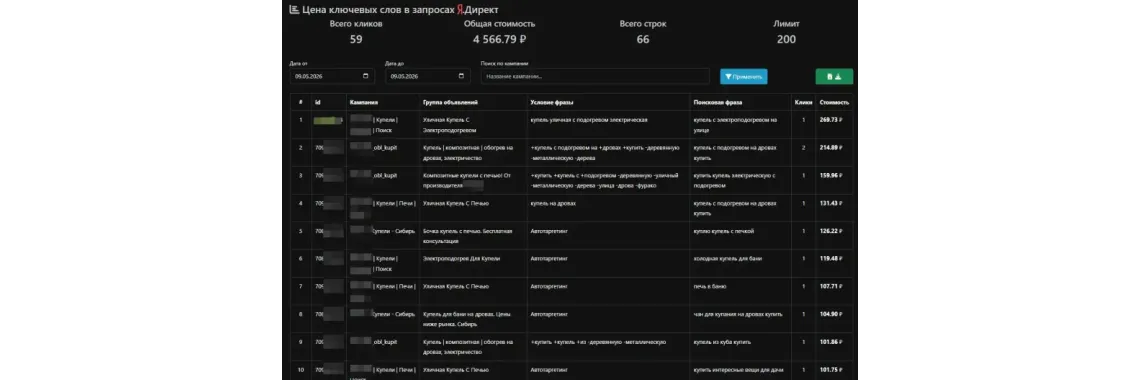Условия возврата и обмена Условия возврата и обмена