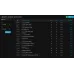 Подписка на Api Yandex Direct  ( 1 месяц )