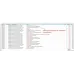 Подписка на Api Yandex Direct  ( 1 месяц )