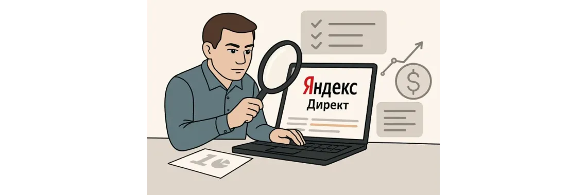 Оптимизация Яндекс Директ: подробное руководство по улучшению рекламы