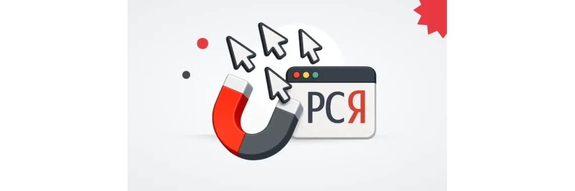Почему Яндекс Директ сливает бюджет