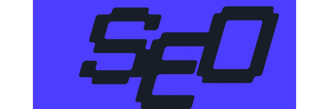 SEO-продвижение (поисковая оптимизация)