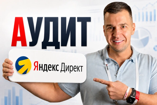 Яндекса. Директ без слива.